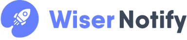 WiserNotify